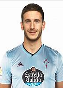 Manu Justo