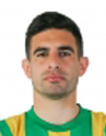Franco Perinciolo