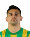 Leandro Isaac Maciel