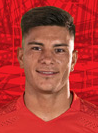 Thomas Ortega