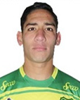 Aldo Maiz