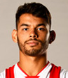 Bruno César Valdez