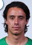 Antonio Rodriguez