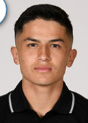 Ivan Moreno