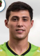 Francisco Contreras