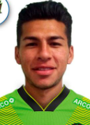 Jose Lopez