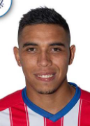 Jesus Pinuelas