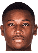 Chituru Odunze