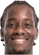 Adedire Mebude