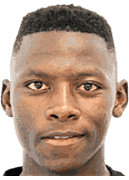 Menzi Ndwandwe