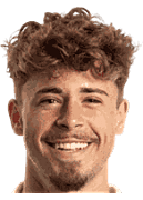 M Soriano