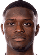 Ibrahima Breze Fofana