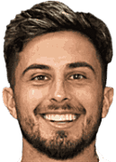 Leonardo Pais