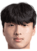Byung-Kwan Jeon