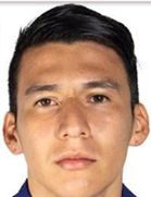 Juan Martinez
