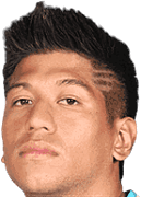 Salvador Rodríguez Morales