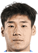 Daochi Ye