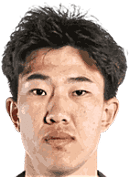 Minzhe Wei