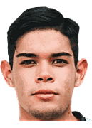 Jamir Berdecio