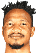 Bongani Mpandle