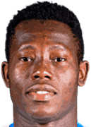 Jean Kouadio Nguessan