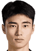 Xiangyu Chen