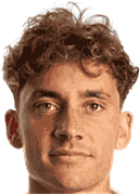 Alex Petxa