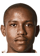 Pogiso Mahlangu