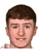 James McManus
