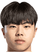 Gi-Yun Choi