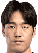 Bo-Min Jeon