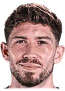 Filipe Loyola