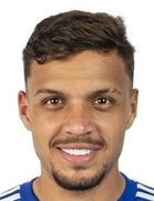 Daniel Jr