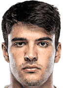 Ramil Mustafaev