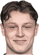 Sondre Orjasaeter