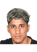 Ramon Cansinos