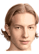 Teemu Hytonen