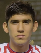 Gastón Benitez