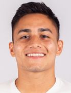 Sebastian Quintana