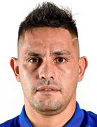 Alex Álvarez