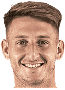 Matias Gimenez