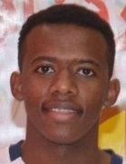 Mohammed Eissa Al-Yami