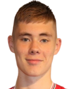 Gisli Thordarson