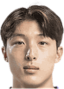 Seong-Woo Moon