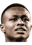 Nathan Ribeiro