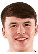 Aaron Donnelly