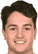 Patrick Hickey