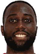 Kablan Davy NGoma