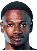 Jahlane Forbes