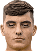 Kostadin Tatarov